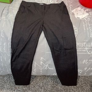 Gunex Dress Pants